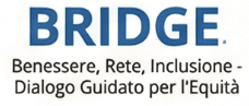 Acronimo BRIDGE